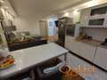 Komforan, moderan, renoviran, četvorosoban, Grbavica, 85m2, I sprat